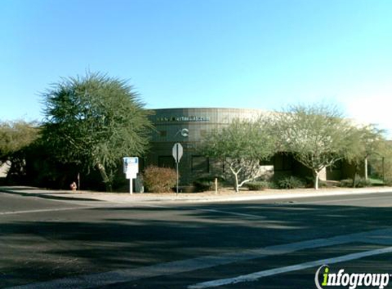 Systems Integration Plus Inc - Scottsdale, AZ