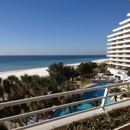 Eden Condominium