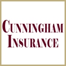 Cunningham Insurance Ltd - Motorcycle Insurance