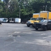 Compass Self Storage gallery