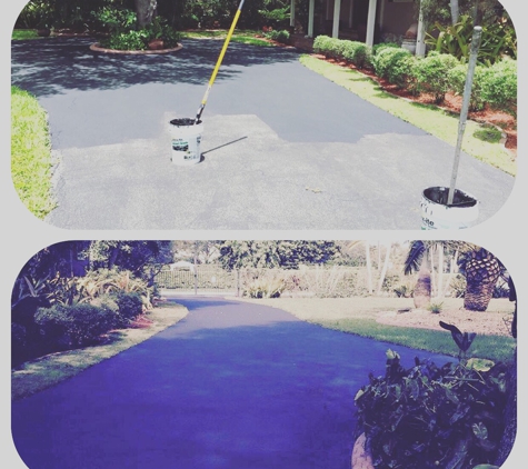 MIAMI PRO PRESSURE WASHER LLC - Miami, FL