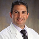 Kevin M Feber, Other - Physicians & Surgeons, Urology