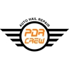 PDR Crew - Austin Auto Hail Removal & Dent Repair gallery