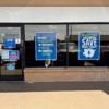 Freeway Insurance gallery