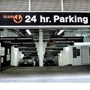 Icon Parking Systems