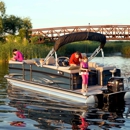 Westre's Marine - Boat Dealers