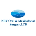 NRV Oral & Maxillofacial Surgery, Ltd.