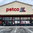 Petco - Pet Stores