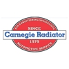 Carnegie Radiator and Automotive Repair gallery