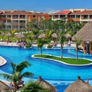 Paradise Travel Agency - Hotels
