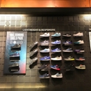 Nike - Bloomington - Shoe Stores
