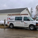 Hometowne Energy - Propane & Natural Gas-Equipment & Supplies
