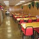 Sageberry Restaurant - American Restaurants