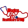 Wooten Healthcare gallery