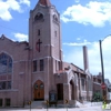 Grant Avenue United Methodist gallery