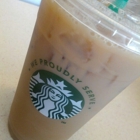 Starbucks Coffee