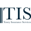 Toney Insurance Services gallery