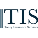 Toney Insurance Services - Boat & Marine Insurance