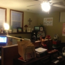 Constructing KC - Home Builders