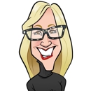 Movement Mortgage - Stacey Barowich - Mortgages