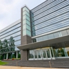 Regus - Ohio, Beachwood - Chagrin Highlands gallery