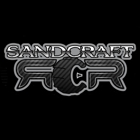 Sandcraft