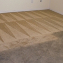 APJ Carpet Cleaning N Servepro - Carpet & Rug Cleaners