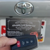Affordable Lock Service gallery