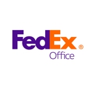 FedEx Office Ship Center - Air Cargo & Package Express Service