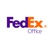 FedEx Office Print & Ship Center - Copying & Duplicating Service