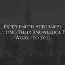 The Trevor J. Avery Law Firm - Attorneys