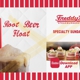 Freddy's Frozen Custard & Steakburgers