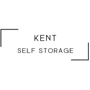 Kent Self Storage