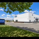Gills Point S Tire & Auto