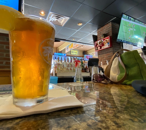 Toucan Bar & Grill - Clearwater, FL