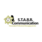 S.T.A.R.R. Communication