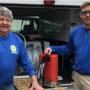 Nitro Pest Solutions - Pest Control Services