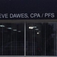 Dawes Stephen C CPA