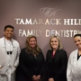 Tamarack Hills Family Dentistry