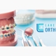 Lake Country Orthodontics