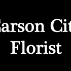 Carson City Florist