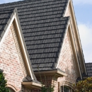 Midwest Lifetime Roof System St. Louis - Roofing Contractors