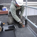 New England Roofing & Waterproofing - Basement Contractors