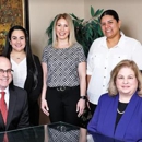 Law Offices of David M. Benenfeld P.A - Personal Injury Law Attorneys