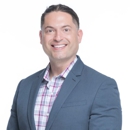 Emmanuel Eisenstein MD - Physicians & Surgeons, Orthopedics