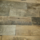 Reclaimed Millworks - Millwork