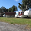 MDR Enterprises - Recreational Vehicles & Campers-Storage