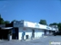 N & T Food Store - Convenience Stores