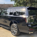 Kearney Auto Restyling