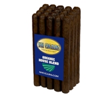 NH Cigars - NHCIGARS.COM